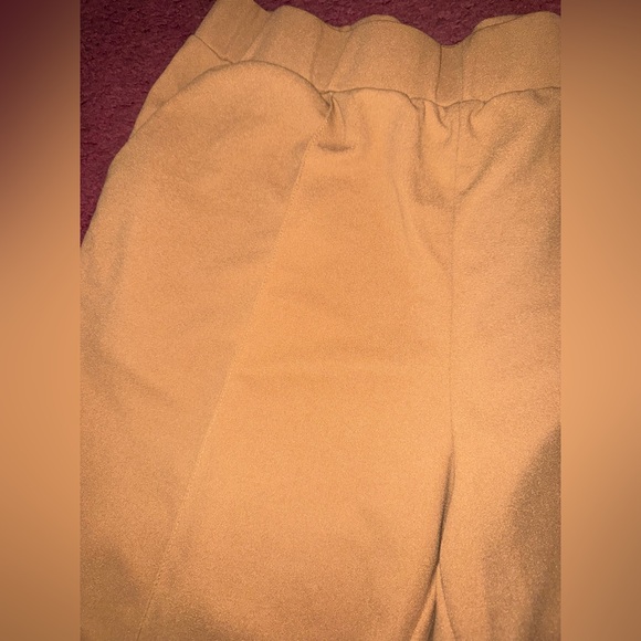 SHEIN CURVE TROUSERS - Picture 2 of 4